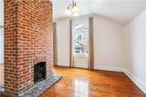 3211 Prytania Street - Photo 11