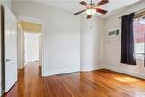 3211 Prytania Street - Photo 19