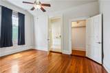 3211 Prytania Street - Photo 20