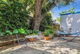 3211 Prytania Street - Photo 24