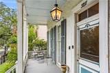 3211 Prytania Street - Photo 3