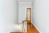 3211 Prytania Street - Photo 4