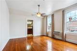 3211 Prytania Street - Photo 7
