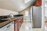3211 Prytania Street - Photo 8