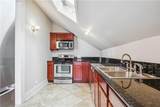 3211 Prytania Street - Photo 9