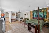 719 Esplanade Avenue - Photo 3