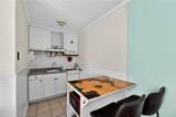 719 Esplanade Avenue - Photo 7