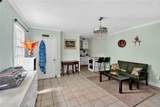 719 Esplanade Avenue - Photo 8