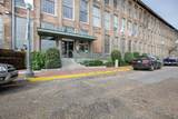 920 Poeyfarre Street - Photo 1