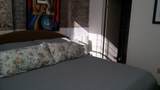 920 Poeyfarre Street - Photo 10