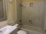 920 Poeyfarre Street - Photo 11