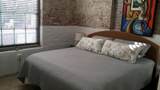 920 Poeyfarre Street - Photo 12