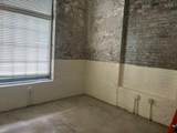 920 Poeyfarre Street - Photo 13