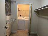 920 Poeyfarre Street - Photo 14