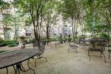 920 Poeyfarre Street - Photo 15