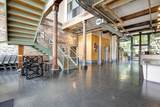 920 Poeyfarre Street - Photo 2