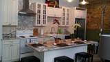 920 Poeyfarre Street - Photo 4