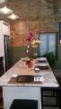 920 Poeyfarre Street - Photo 6
