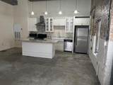 920 Poeyfarre Street - Photo 7