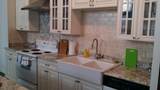 920 Poeyfarre Street - Photo 8
