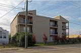 10000 Hayne Drive - Photo 1