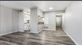 10000 Hayne Drive - Photo 2