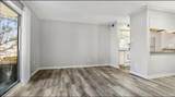 10000 Hayne Drive - Photo 4