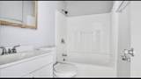 10000 Hayne Drive - Photo 5