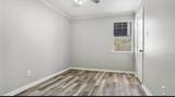 10000 Hayne Drive - Photo 6