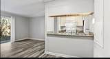 10000 Hayne Drive - Photo 8