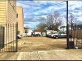 10000 Hayne Drive - Photo 9