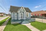 4139 General Ogden Street - Photo 1