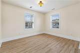 4139 General Ogden Street - Photo 10
