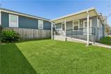 4139 General Ogden Street - Photo 11