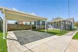 4139 General Ogden Street - Photo 12