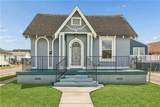 4139 General Ogden Street - Photo 2