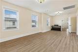 4139 General Ogden Street - Photo 3