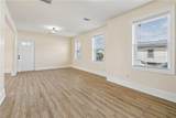 4139 General Ogden Street - Photo 4