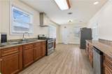 4139 General Ogden Street - Photo 5