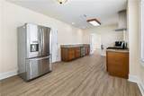 4139 General Ogden Street - Photo 6
