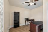 4139 General Ogden Street - Photo 7