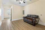 4139 General Ogden Street - Photo 8