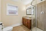 4139 General Ogden Street - Photo 9