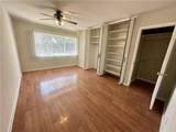 3838 Pontchartrain Drive - Photo 10