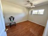 3838 Pontchartrain Drive - Photo 12