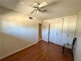 3838 Pontchartrain Drive - Photo 13