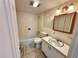 3838 Pontchartrain Drive - Photo 15