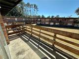 3838 Pontchartrain Drive - Photo 16