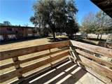 3838 Pontchartrain Drive - Photo 17
