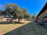 3838 Pontchartrain Drive - Photo 19